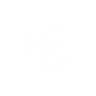 Torrent Gear icon