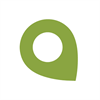GPS Tracker+
