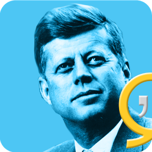 Descargar Free John Kennedy Quotes
