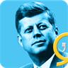 Free John Kennedy Quotes