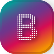 AI4Business image