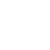 WebToApp