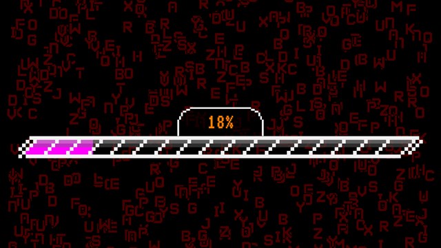 Battle Bits screenshot 4