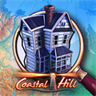 Coastal Hill - Hidden Objects Game & Mystery Adventure