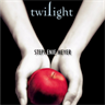 Twilight (Twilight #1)