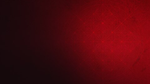 Attrezzatura Pacchetto iniziale premium - Assassin's Creed Shadows