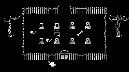 MINIT