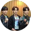 Stray Kids Kpop Wallpaper New Tab icon