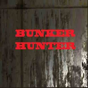 Bunker Hunter Demo