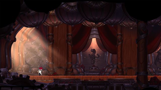 Symphonia 𝄞 screenshot 7