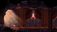 screenshot7