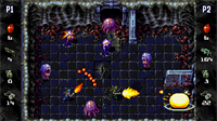 screenshot3
