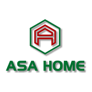 Noi That Diem Nhan icon