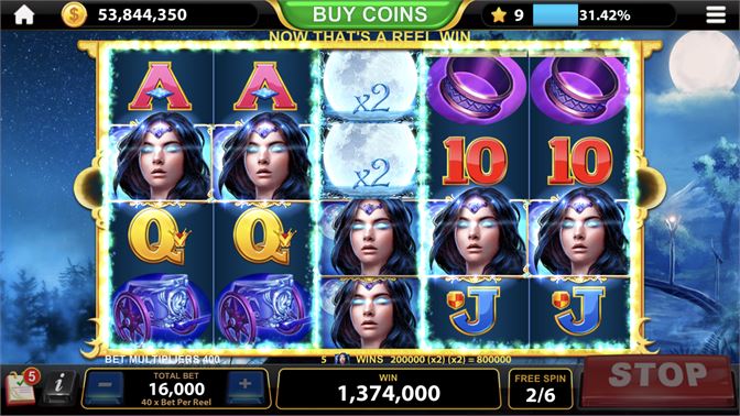 Indiana grand casino free slot play