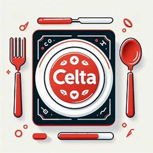 Celta comanda