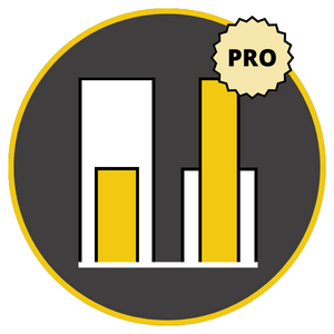 Lipstick Column (Pro) icon