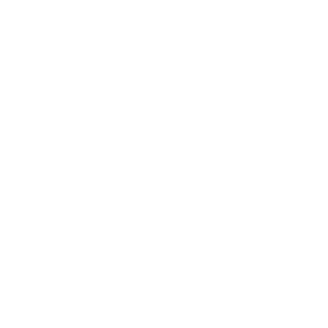 Time Shime