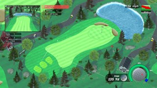 4 in 1 Sports Bundle screenshot 5