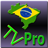 Brasil TV Aovivo - Gratis