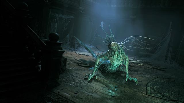 Remnant II® - Standard Edition screenshot 19