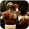 Real Boxing Star