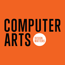 Computer Arts - Officiële app in de Microsoft Store