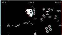 screenshot10