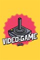 Ultimate Video Game Trivia