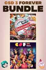 Poster de 9P4CDK5ST6R0