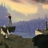 Another World - 20th Anniversary Edition