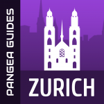 Zurich Travel - Pangea Guides