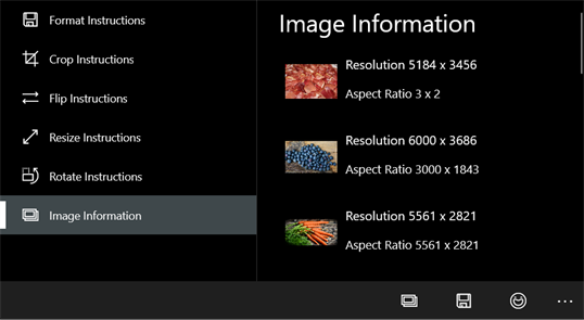 right image right format right dimensions screenshot 2