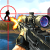Sniper King