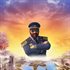 Tropico 6 - Next Gen Edition