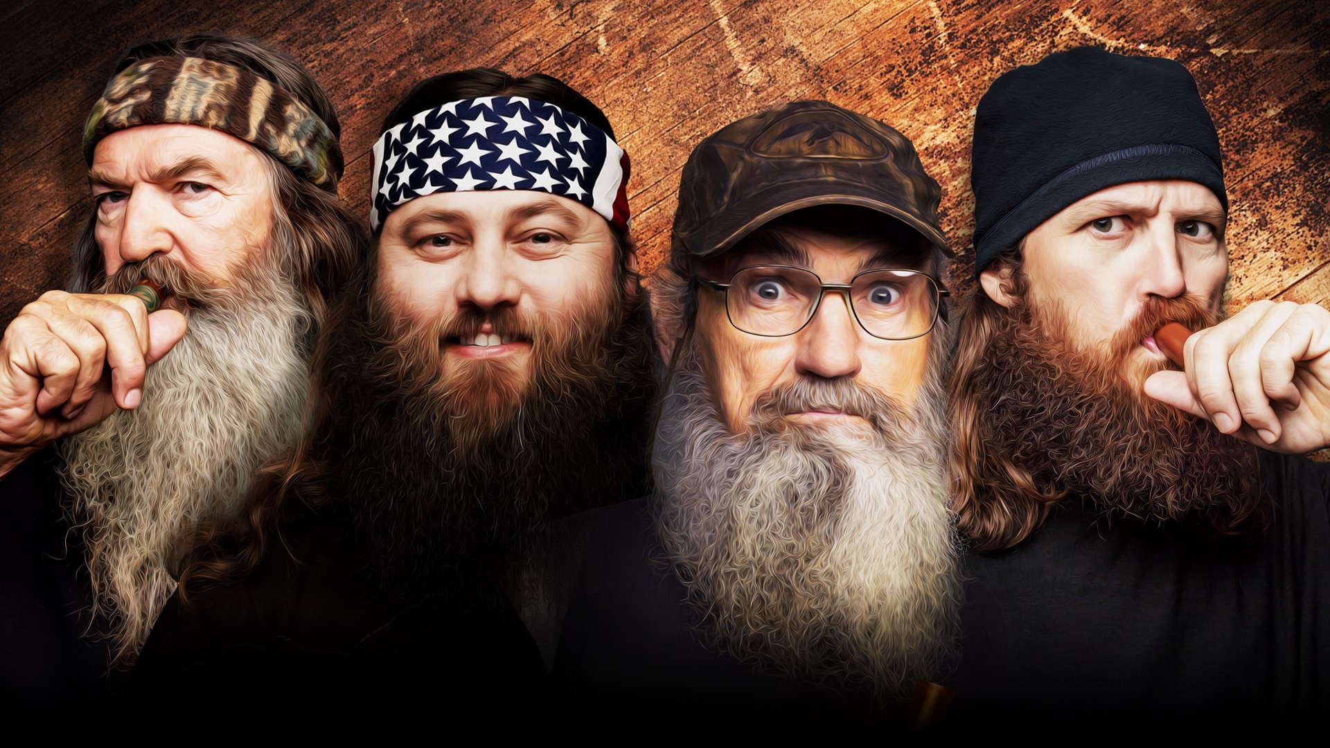 Buy Duck Dynasty Microsoft Store   Apps.8861.64673309083540144.071bc627 531d 4b42 A49e 208100b902eb.b22520b4 6b53 4e2a 9ecc 97120fd34648