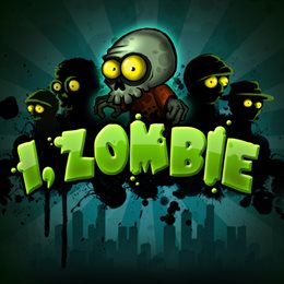 Aperçu I, Zombie