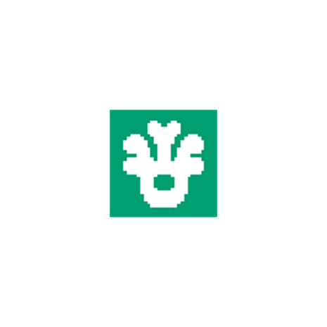 Moonlighter - Between Dimensions DLC