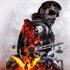 METAL GEAR SOLID V: THE DEFINITIVE EXPERIENCE