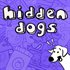 Hidden Dogs