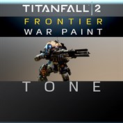 není k dispozici žádný titulek