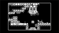 screenshot3
