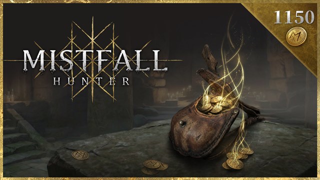 Fate Coins x1,150 screenshot 1