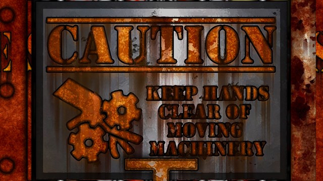 Shape Shop screenshot 3