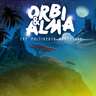 Orbi and Alma early feedback version