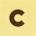 cValue