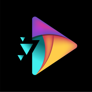 विडमेट - वाईटी वीडियो डाउनलोडर