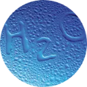 World Water Day Wallpaper New Tab icon