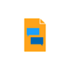 WP Message Backup