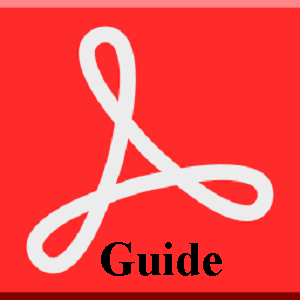 Adobe Acrobat Reader DC PC Guide
