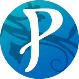 Aperçu Palia